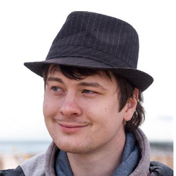 Александр Макаров