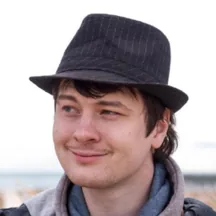 Александр Макаров