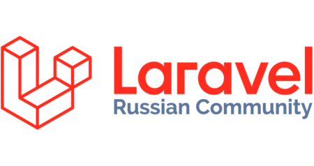 Laravel.su
