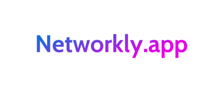 Networkly.app