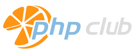PHPClub