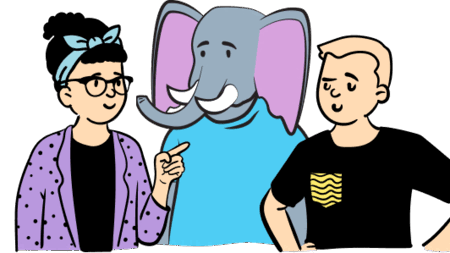 phpcommunity.ru