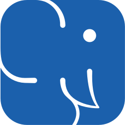 PHP Digest