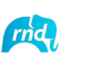 Ростов PHP