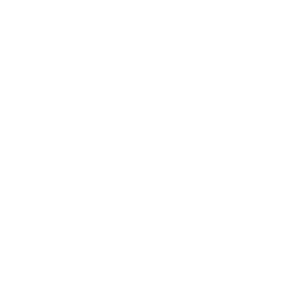 Symfony