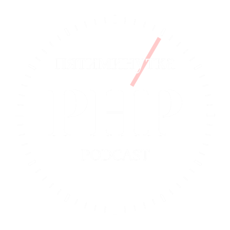 Пятиминутка PHP