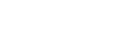 WordPress Digest