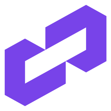 CutCode